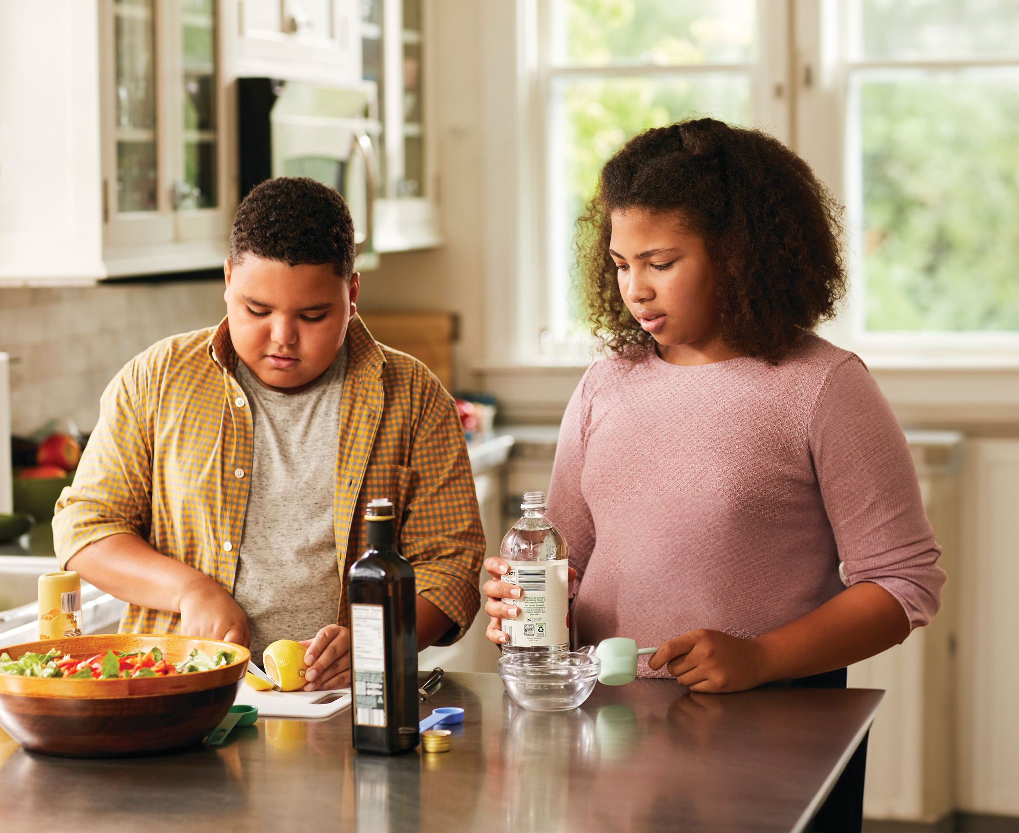 2018-09-18-HL_02B_MealPrep_1625_02.jpg-2