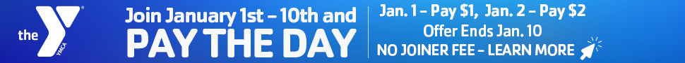 PayTheDay_2026_970x90
