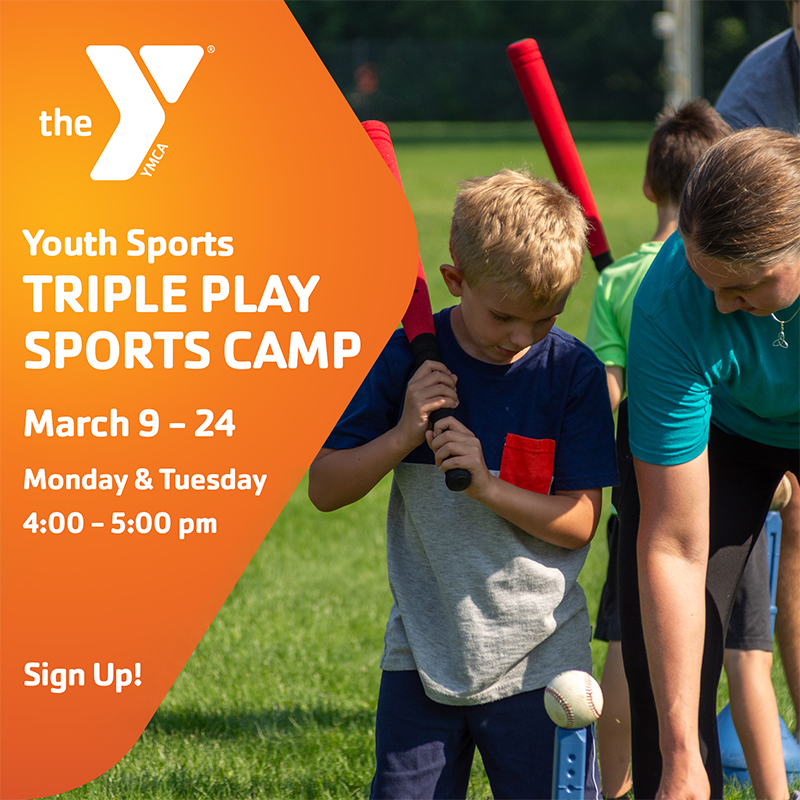 03_TriSport_Social-2