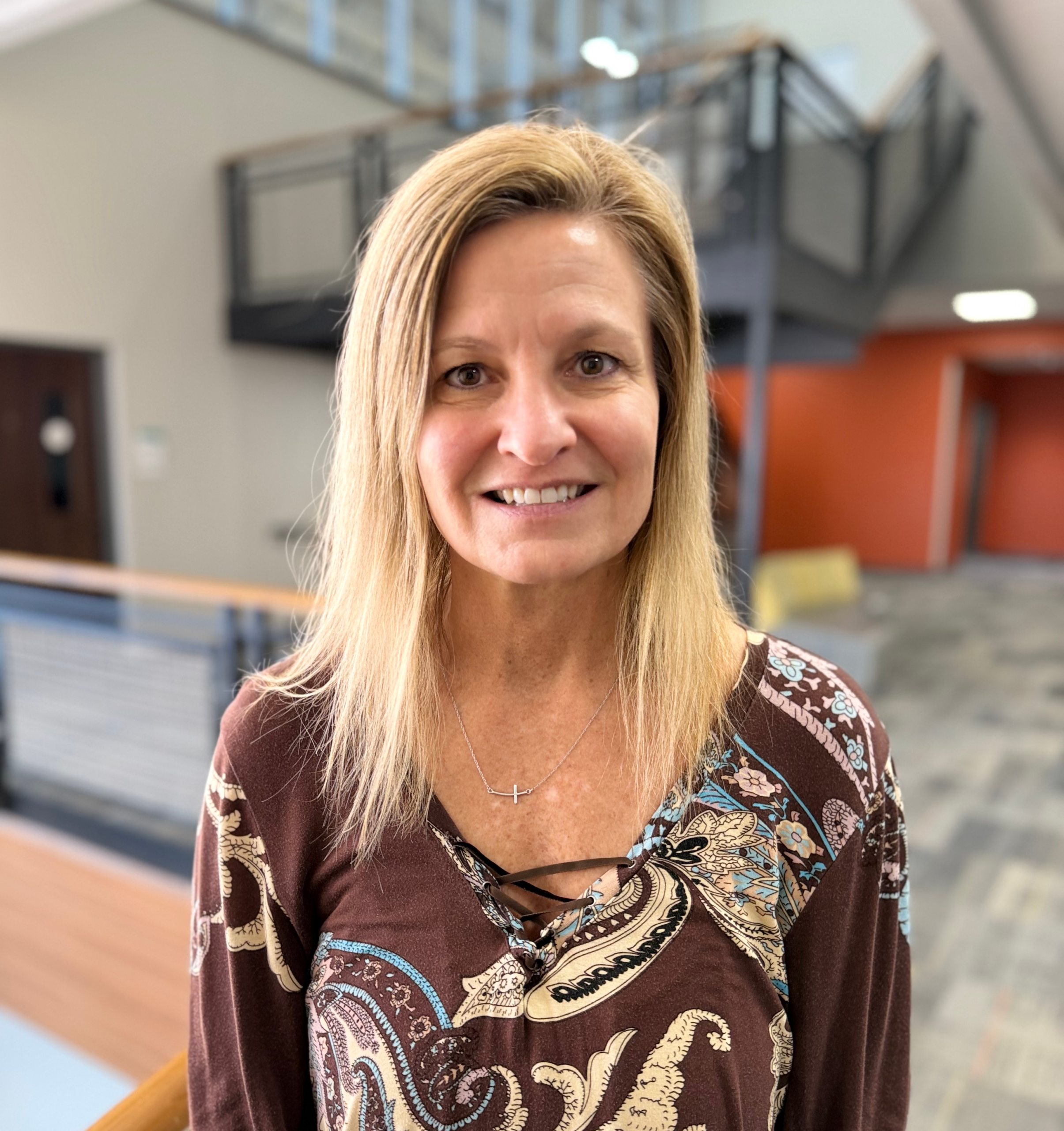 CJ_MassageTherapist-1