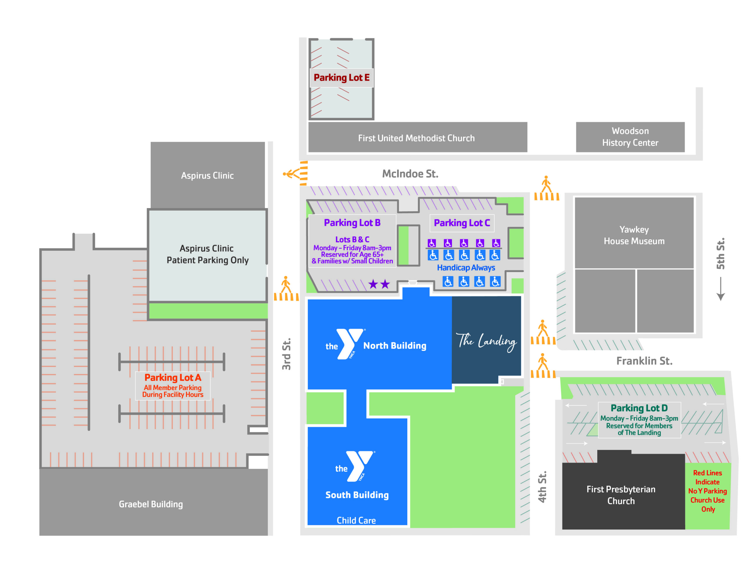 YMCAParkingLots_2025