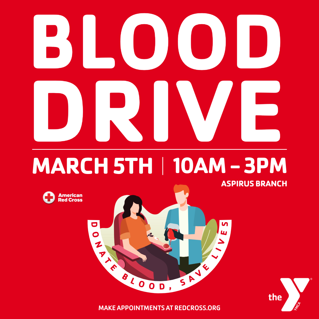 Blood Drive_March-3