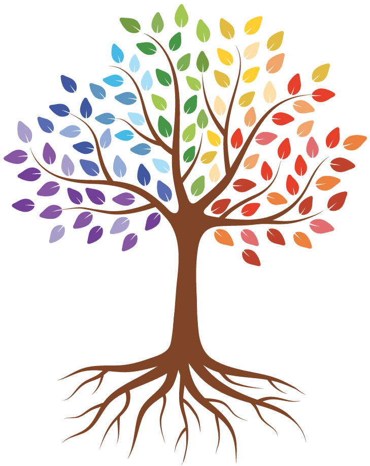 Tree_Roots