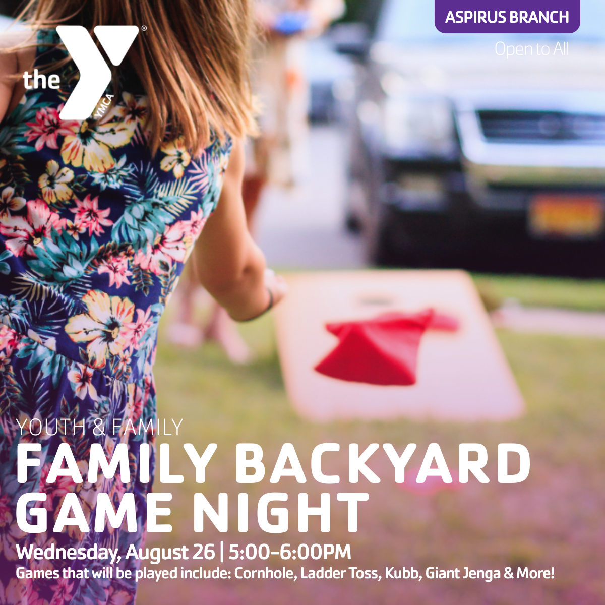08_BackyardGameNight_Social