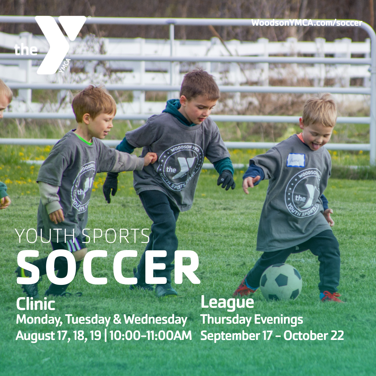 08_Soccer_Social