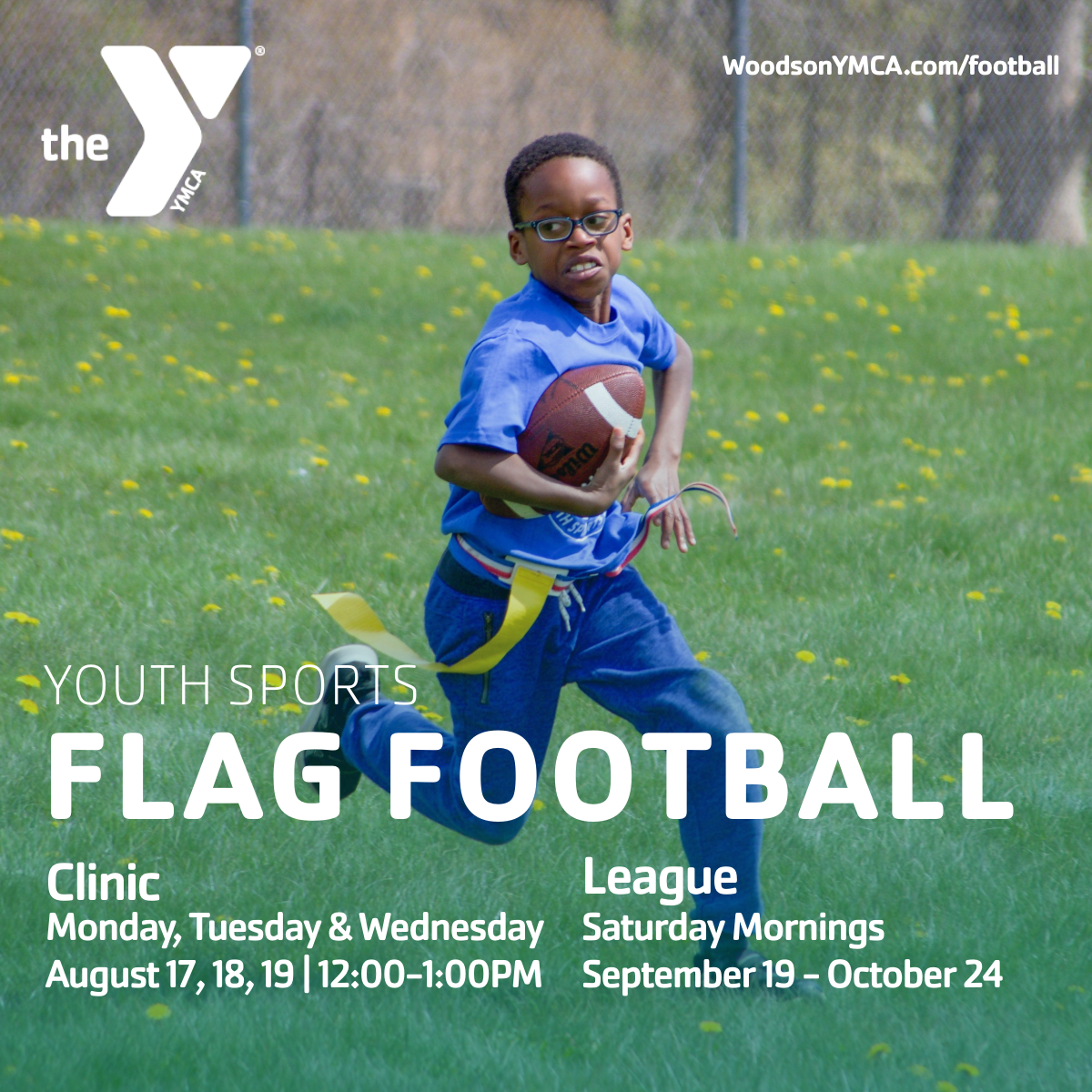 08_flagfootball_Social