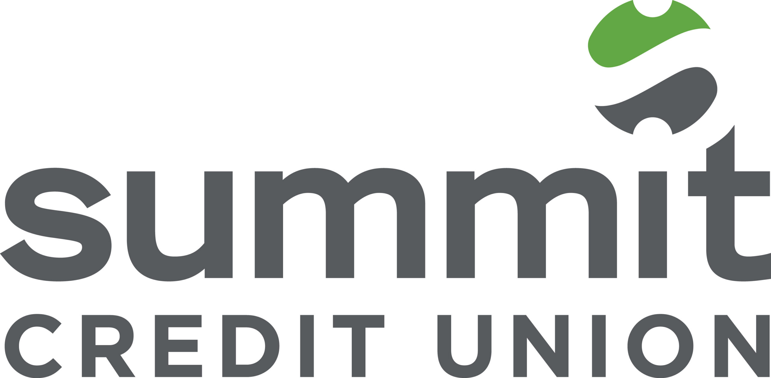 SCU_logo_rgb