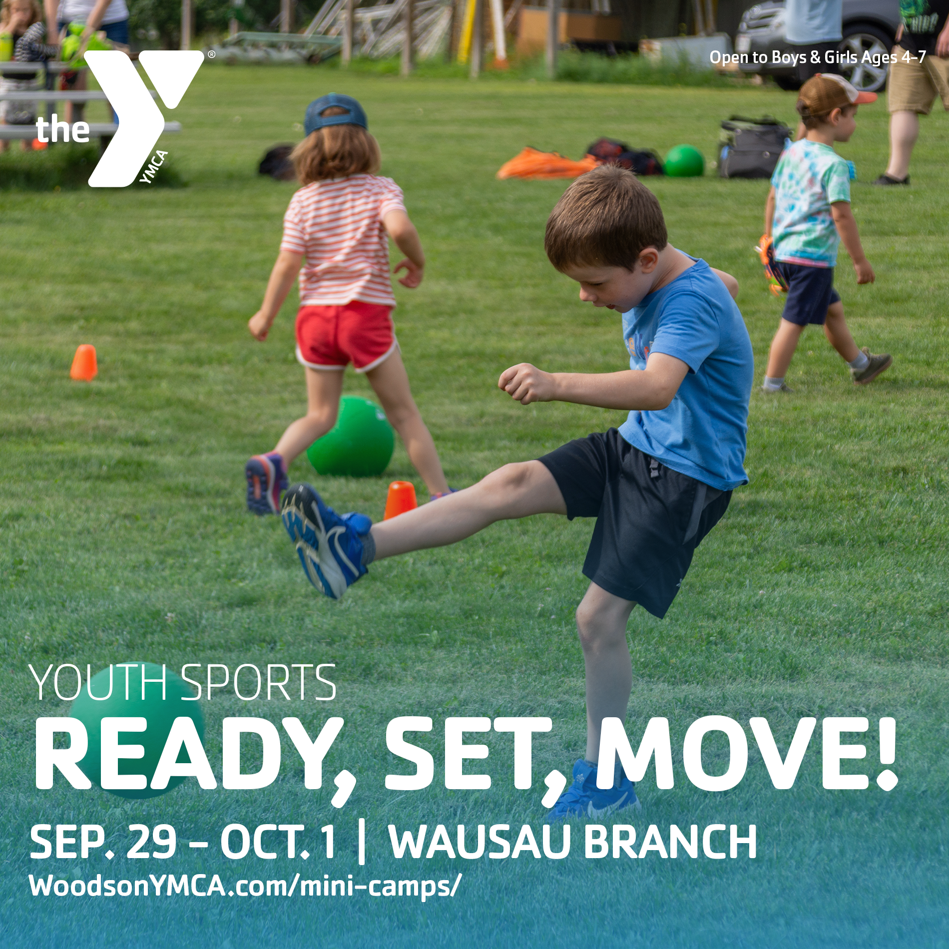 08_YSReadySetMove_Social