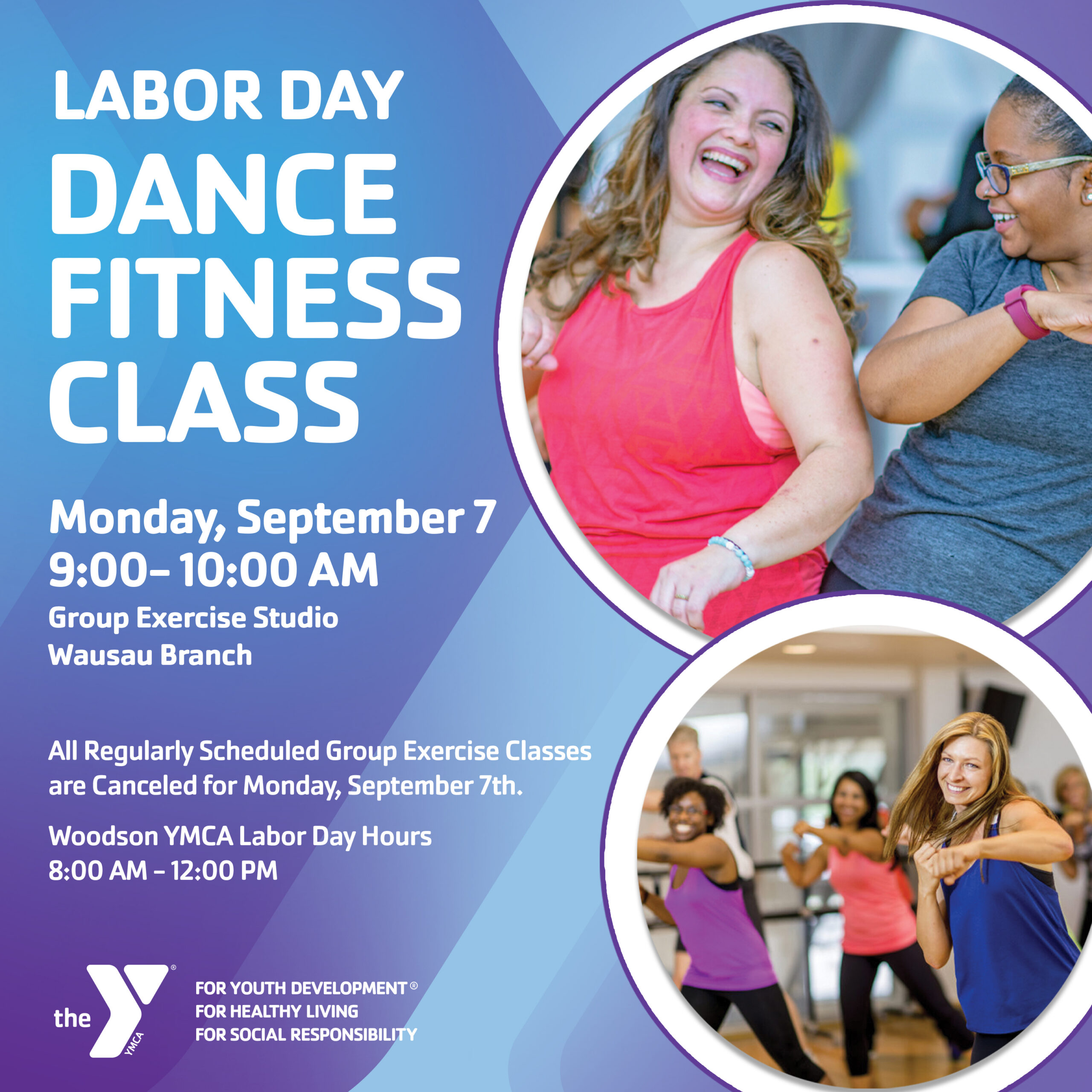 09_LaborDayDanceFitness_Social