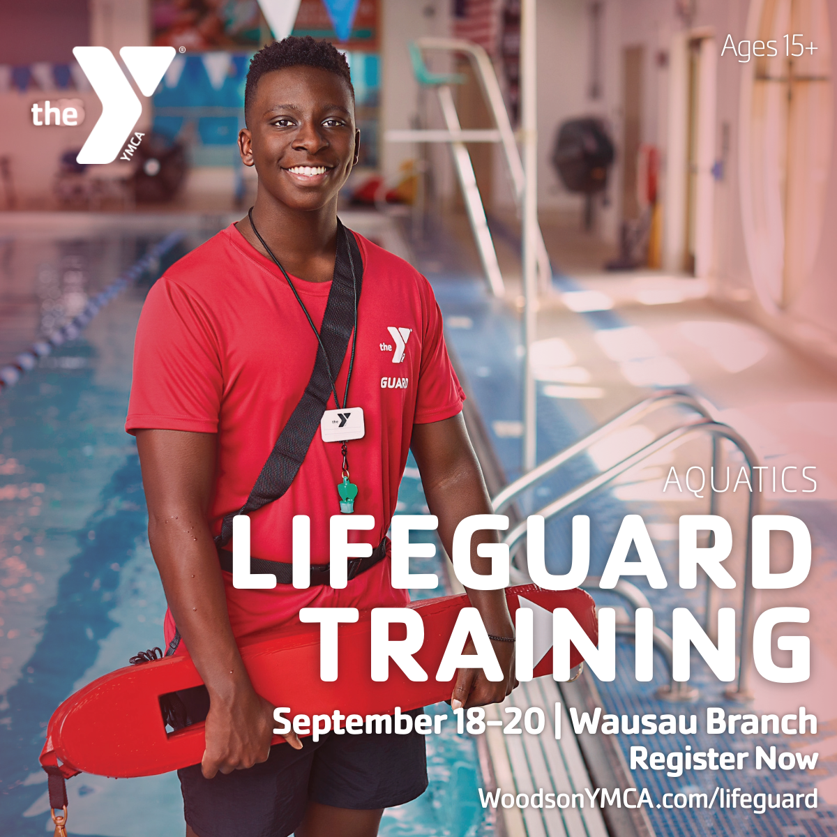 09_Lifeguard_Social