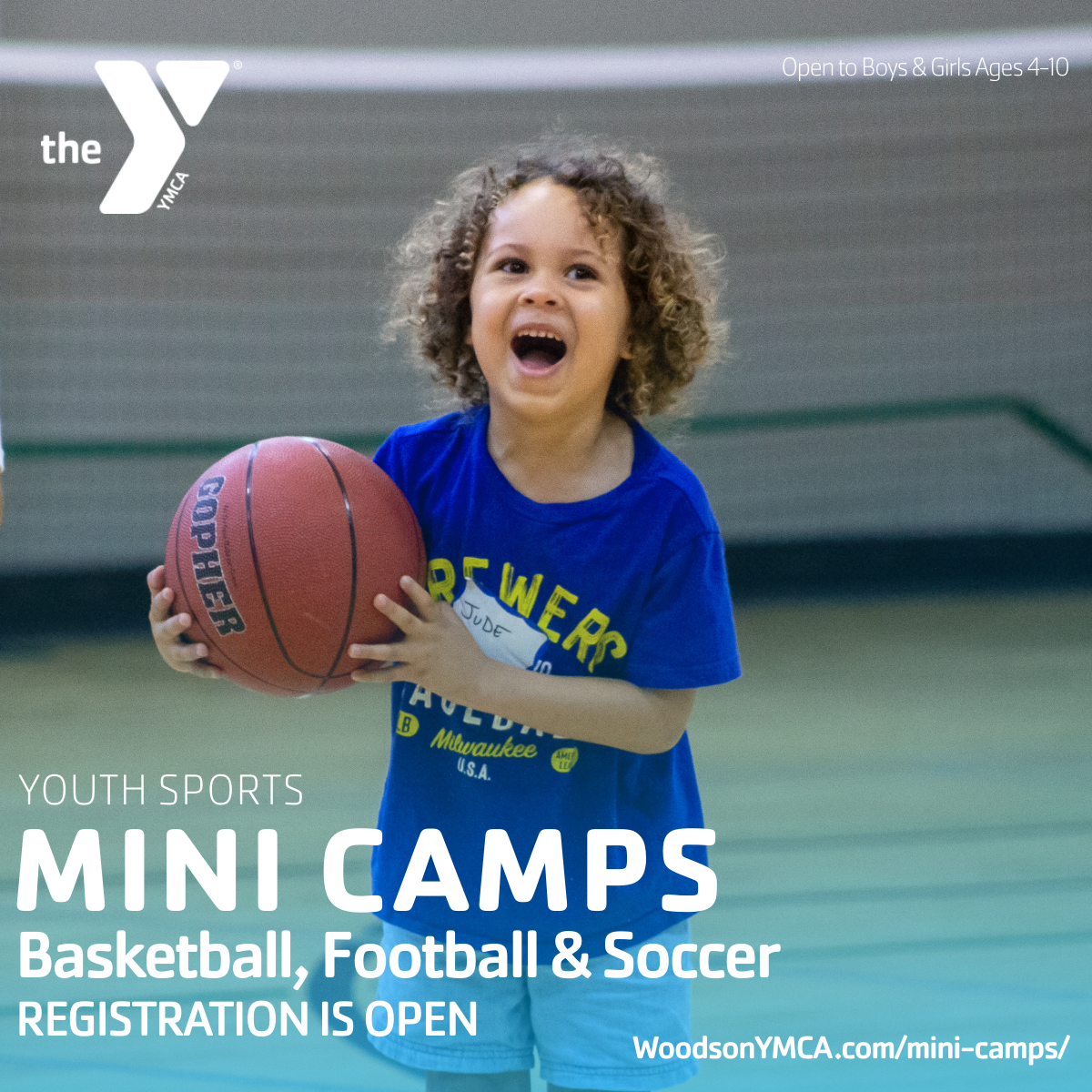 09_MiniCamps_Social-1