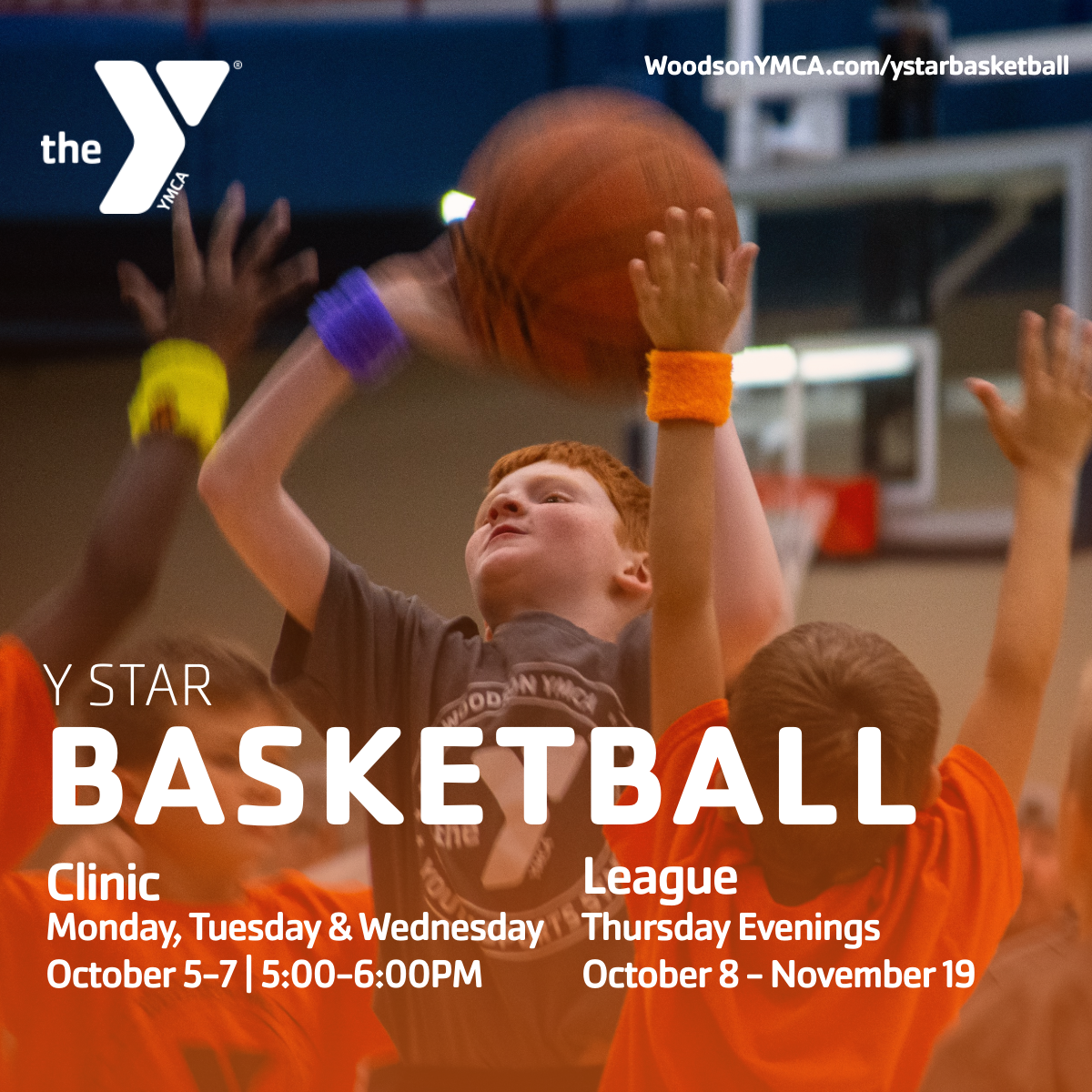 10_YStarBball_Social2