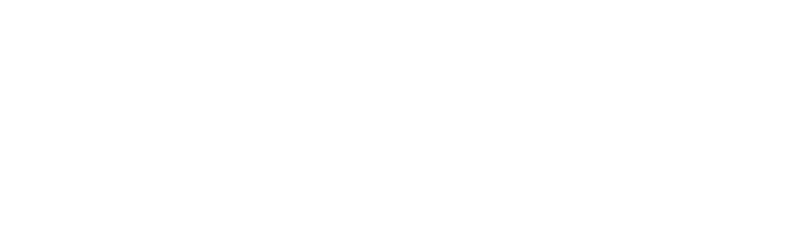 Accreditation_26-29_W