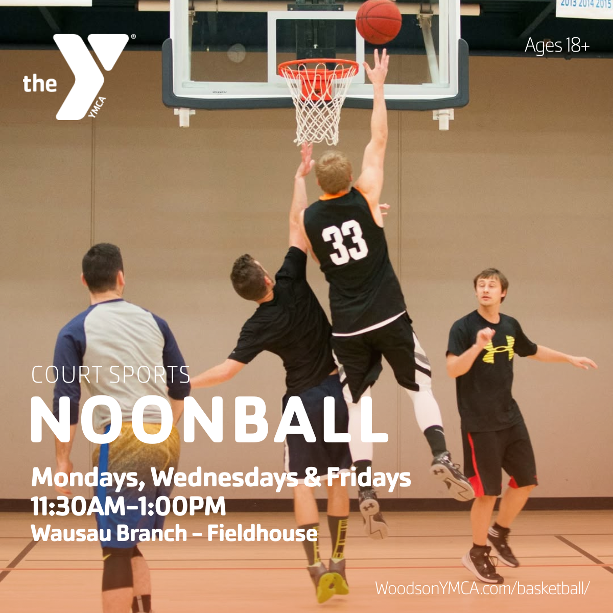 Noonball_SOcial