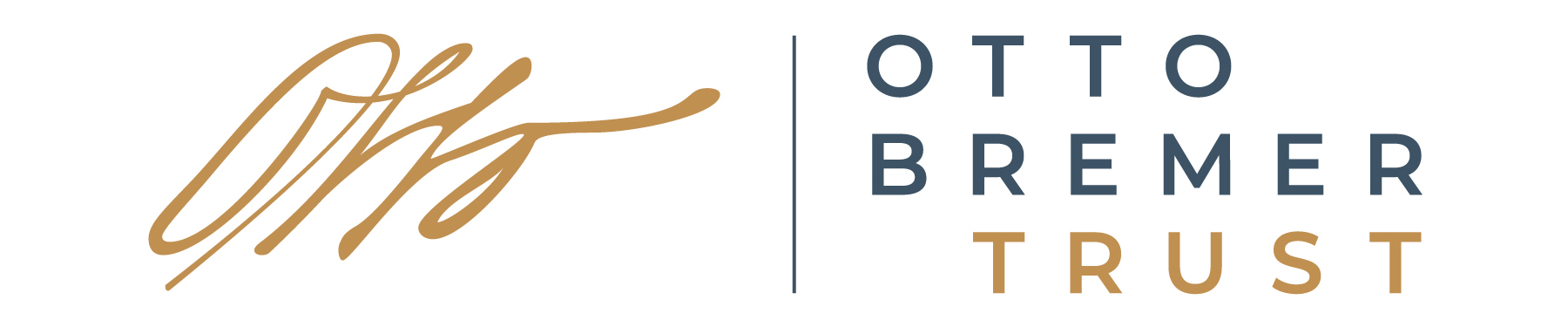 obt-Primary