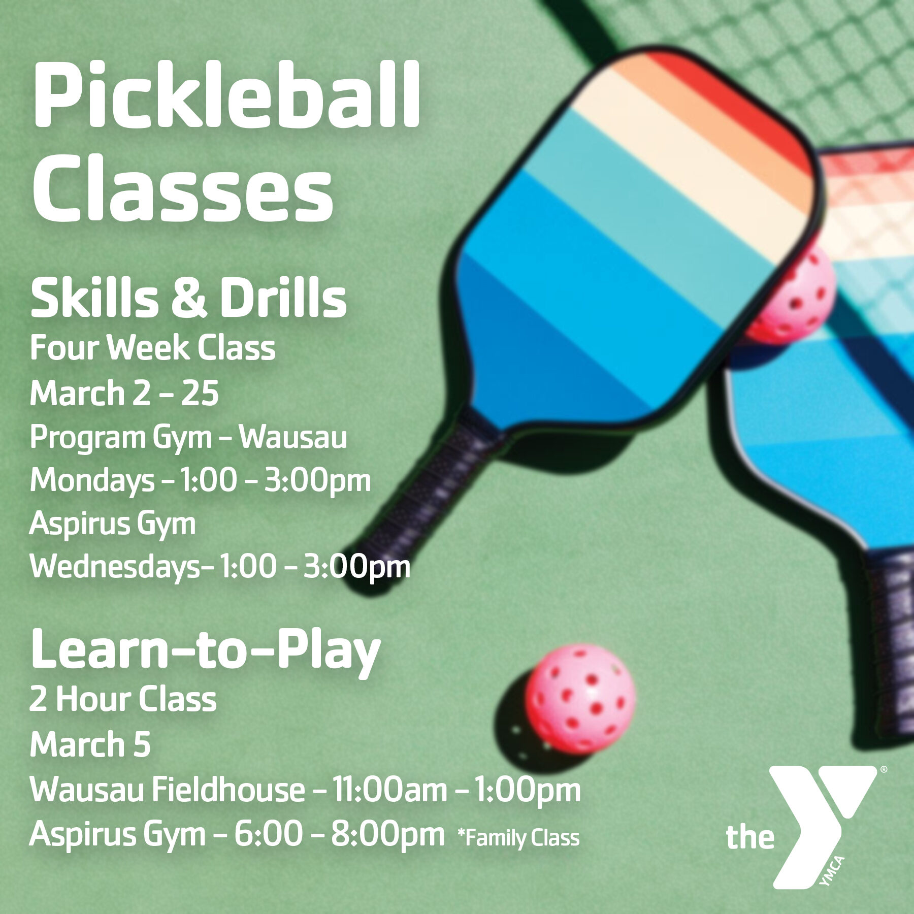 03 Pickleball_Social
