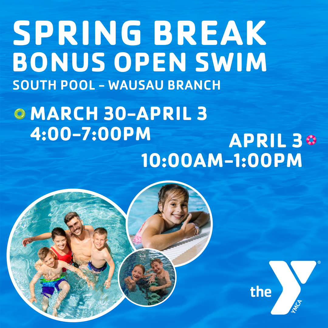 03_OpenSwimSpringBreak_Social