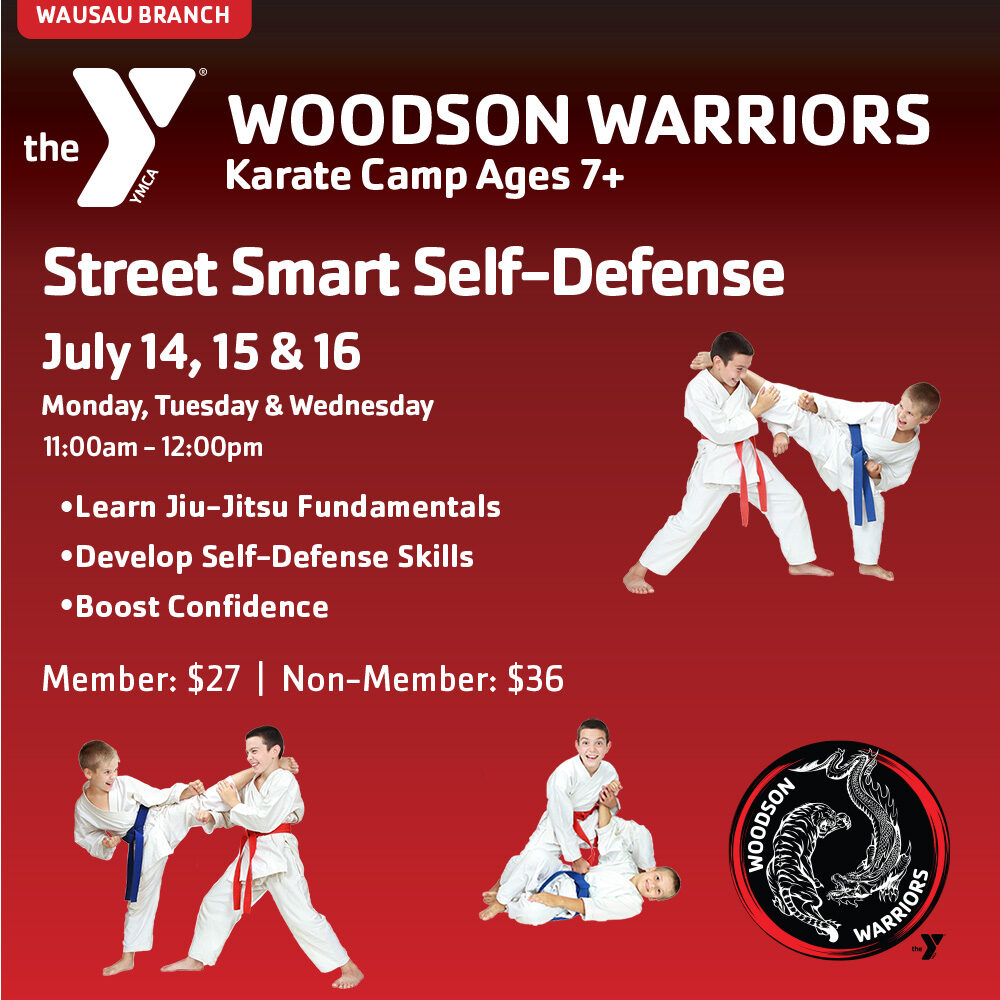 04_StreetSmartDefenseCamp_WEB