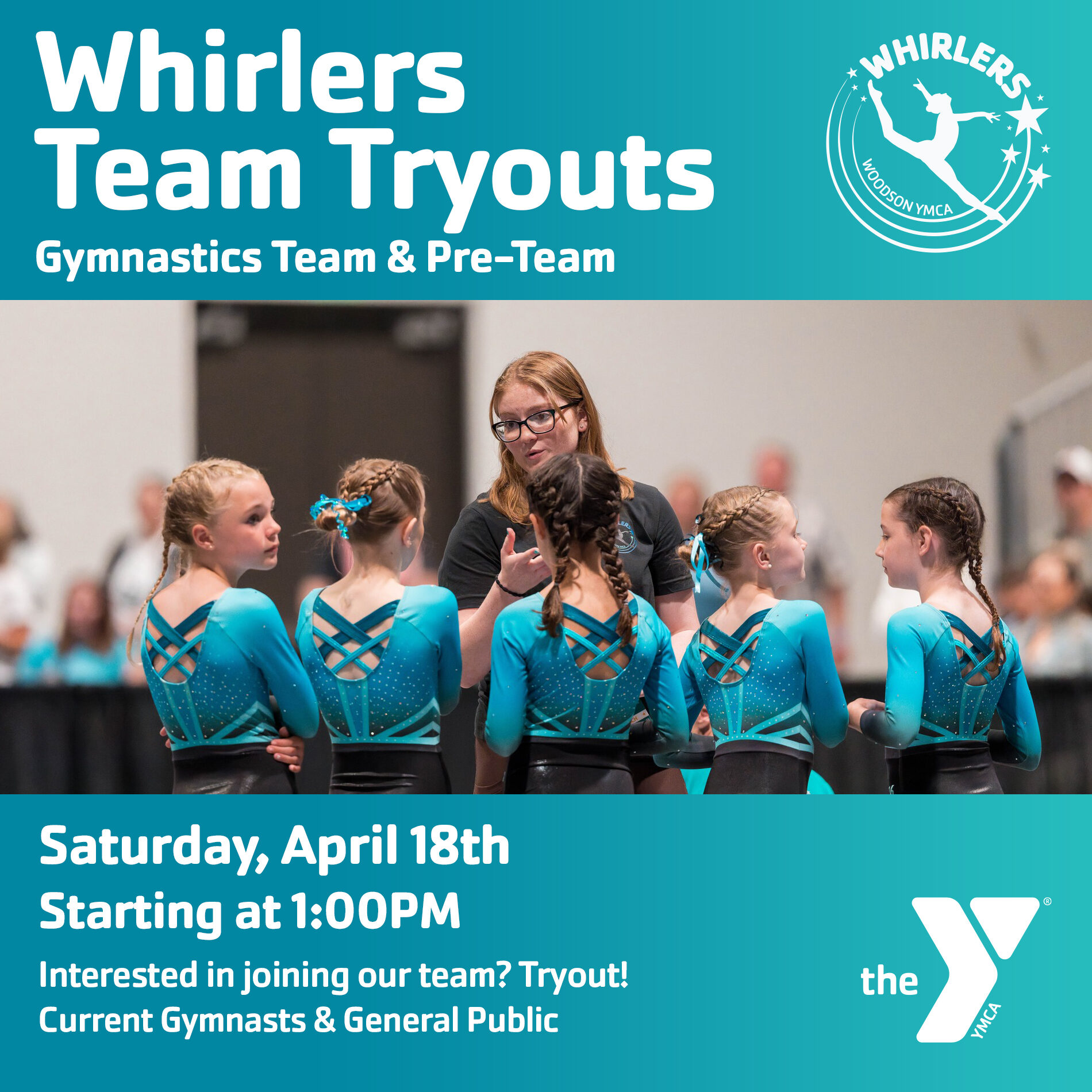 04_WhirlersTryouts_Social