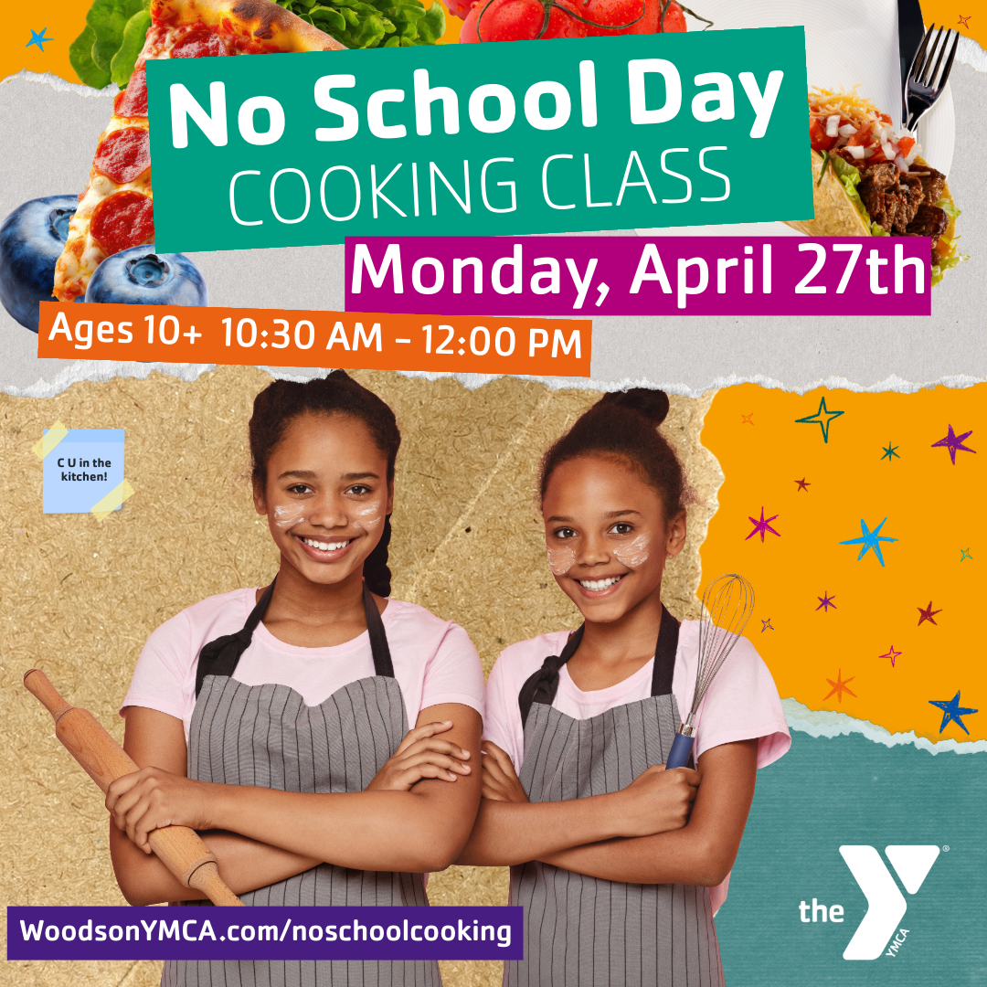 04_noschoolcooking_social