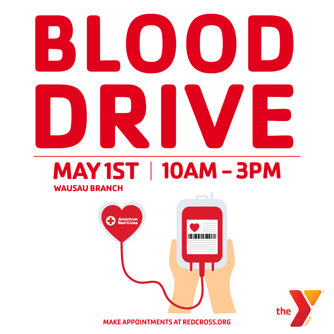 05_Blood Drive_Social