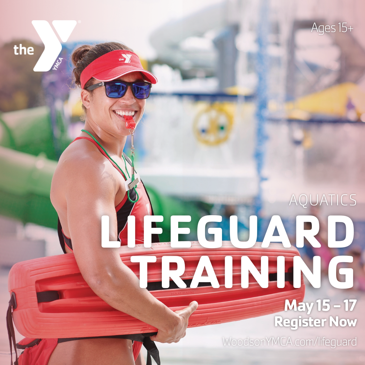 05_LifeguardSocial-1