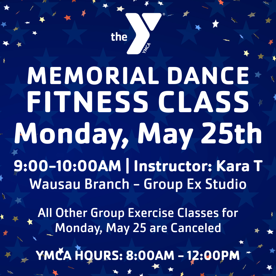 05_MemorialDayDanceFitness_Social