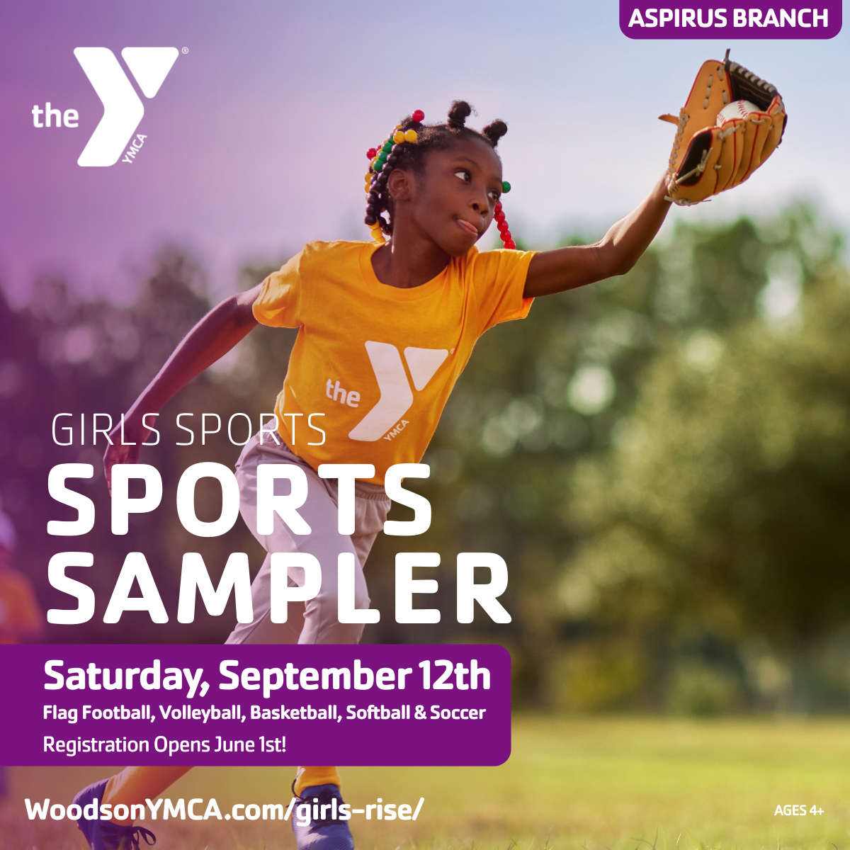 05_SportsSampler_Social