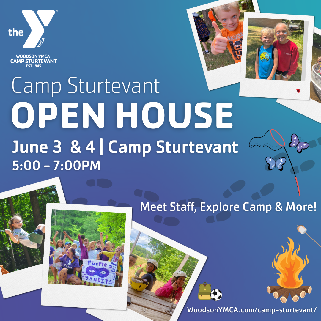 06_CampOpenHouse_Social