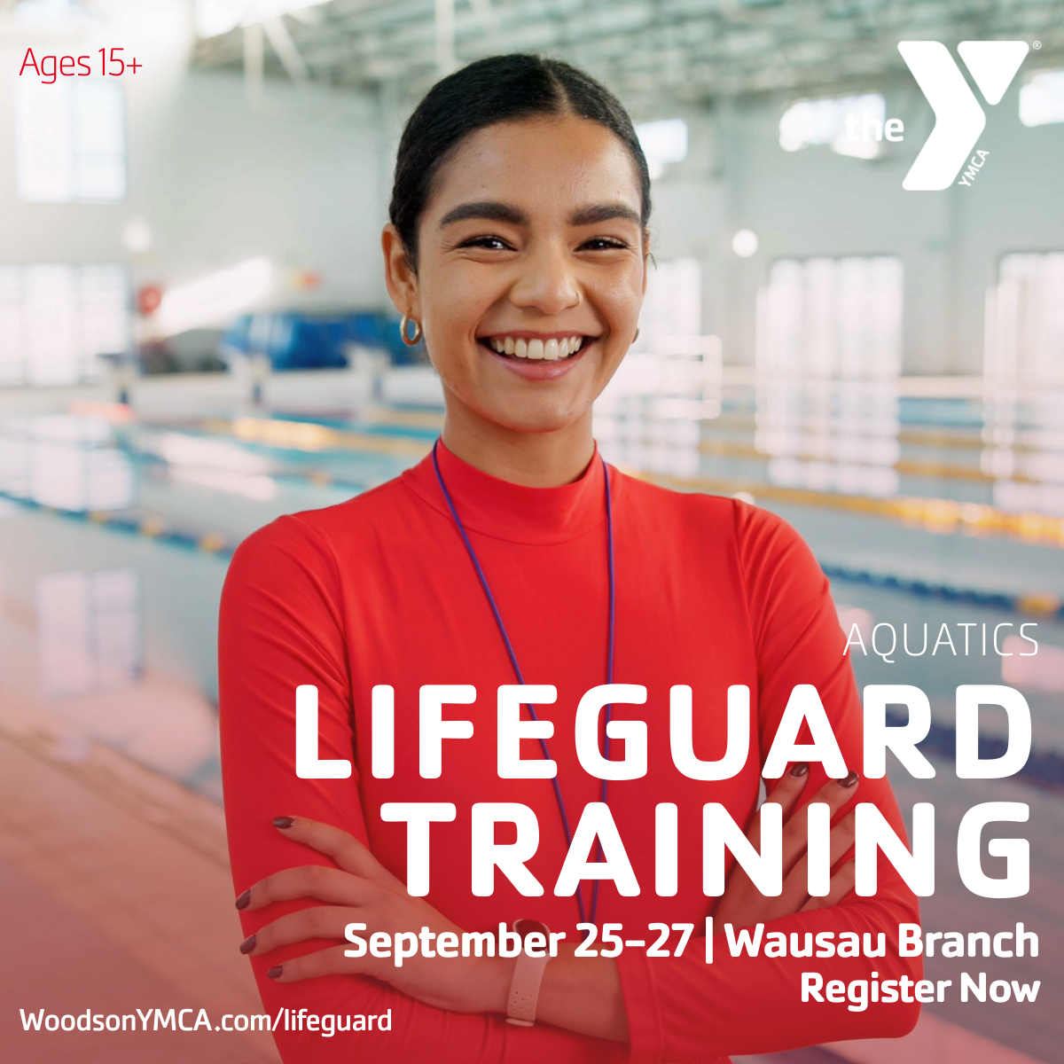 09_LifeguardClass_Social