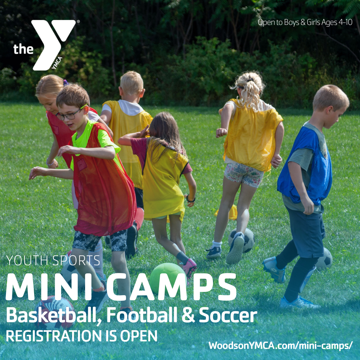09_MiniCamps_Social