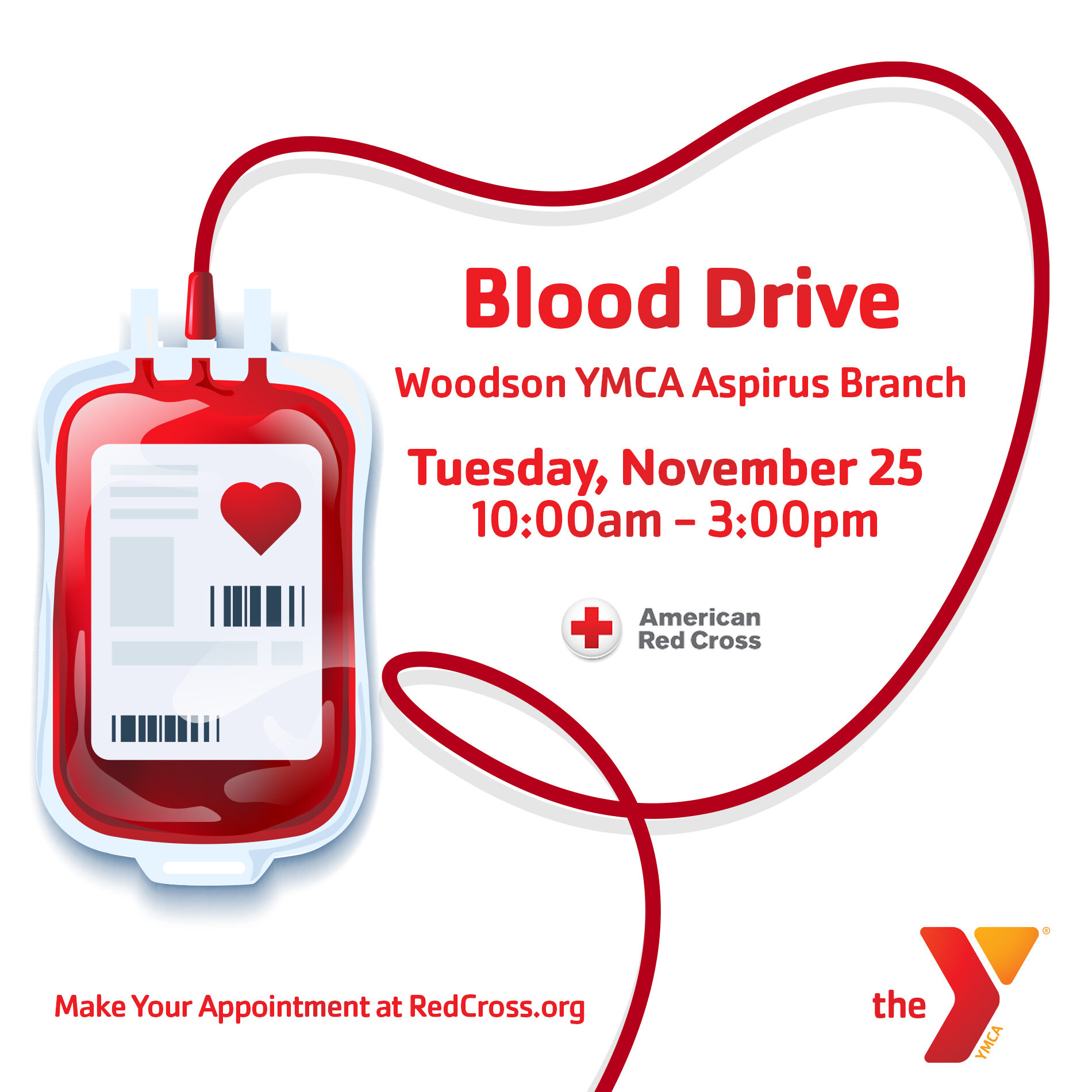11_BloodDrive_2025