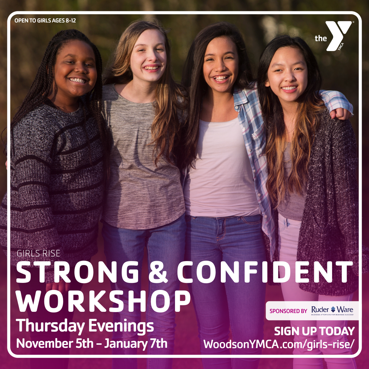 11_StrongConfidentWrkshp-Social2