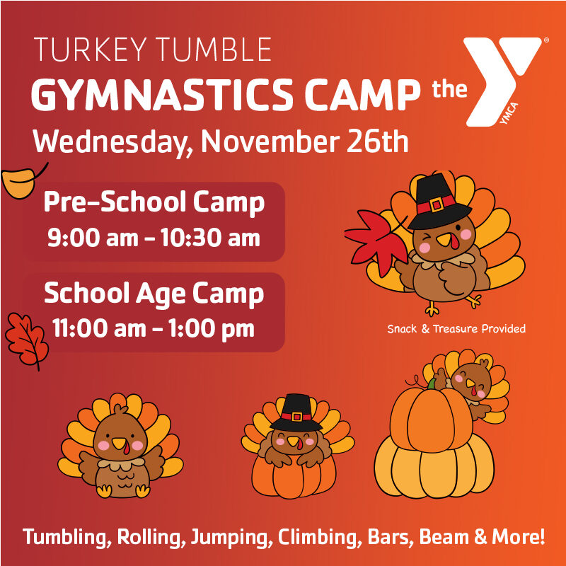 11_ThanksgivingCamp_Social