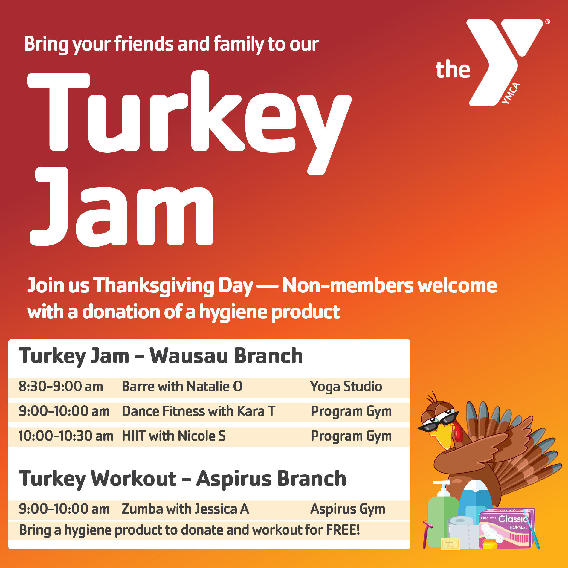 11_TurkeyJam2025Social