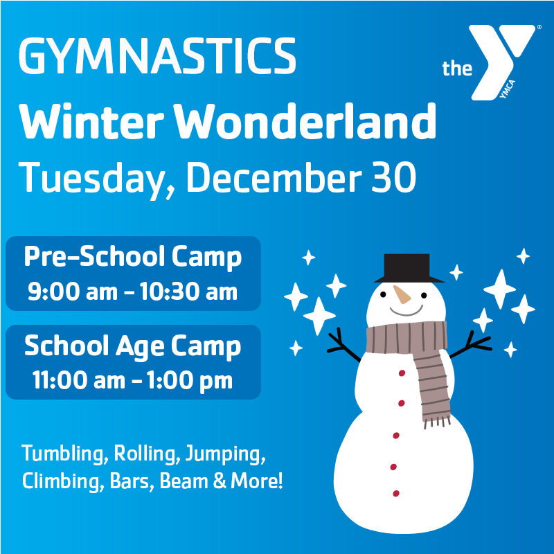 12_WinterWonderlandCamp_Social