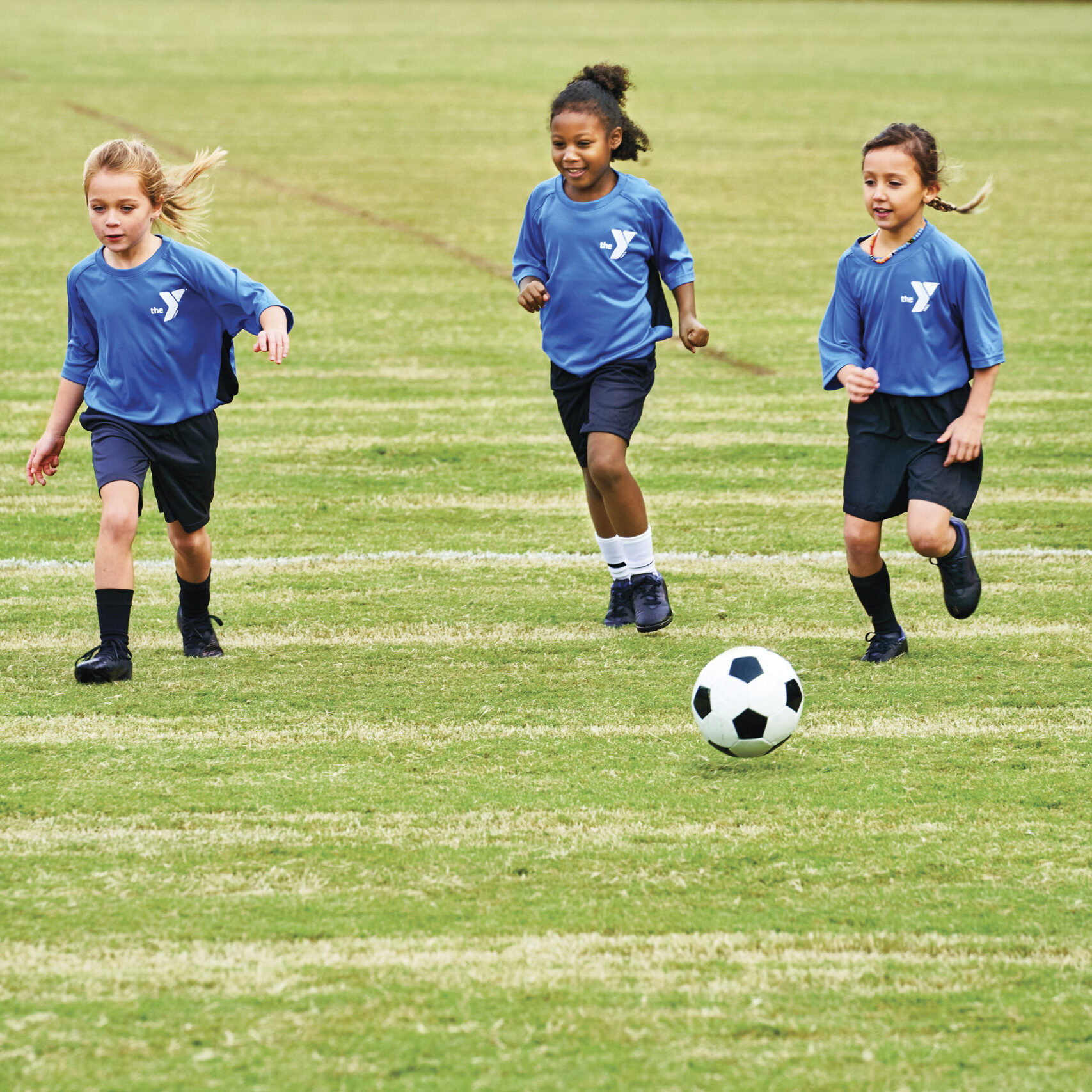 2021-11-5-FYY-over-shoulder-0038