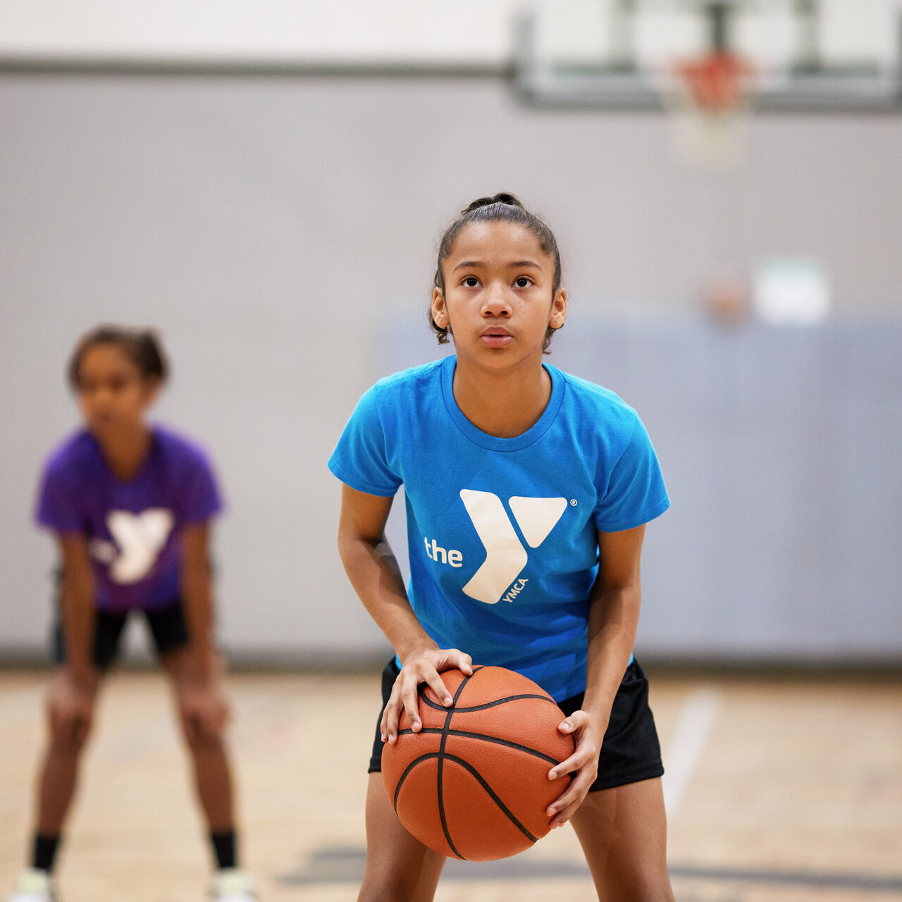 20221201 YMCA Youth Sports 0925_01_edit