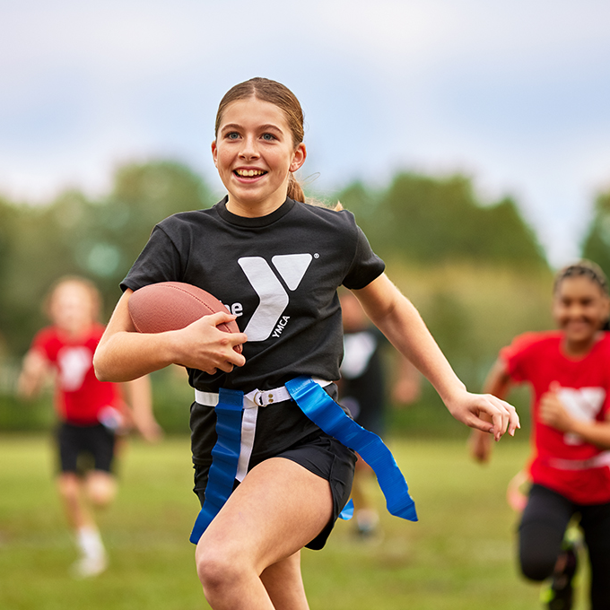 20221201 YMCA Youth Sports 1020_01_sm_edit