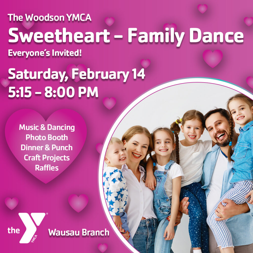 2026SweetheartDance_Social