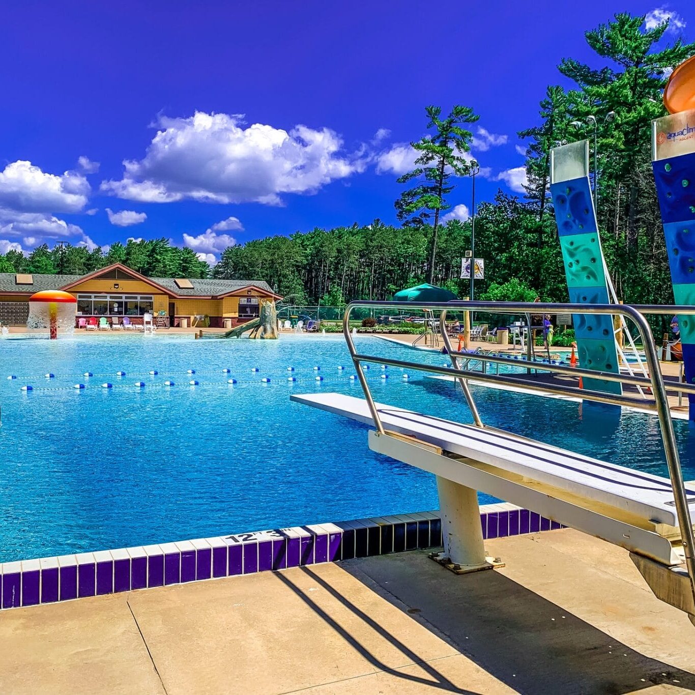 297735094_5423984364357378_8022329862365017959_n