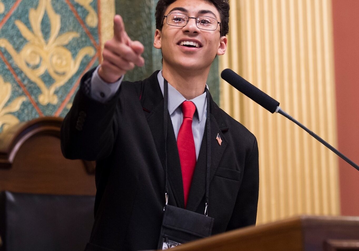 482246228_1057926626365825_4222836608311721436_n