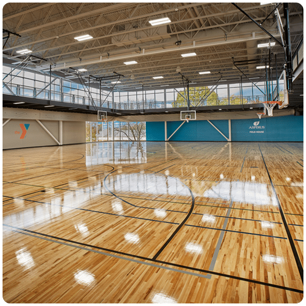 600x600Fieldhouse