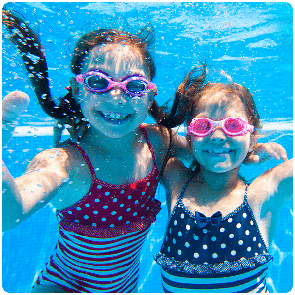 600x600SwimLessons 600x600SwimLessons