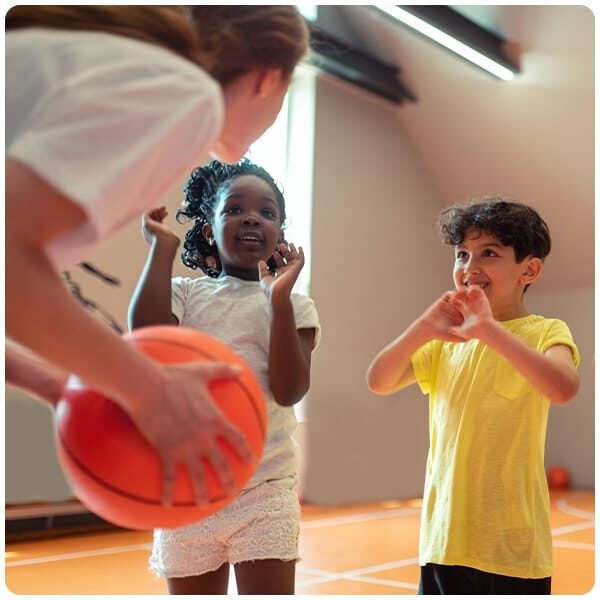 600x600_Basketball