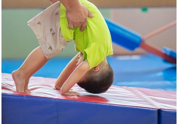 600x600_GymnasticsPreschool