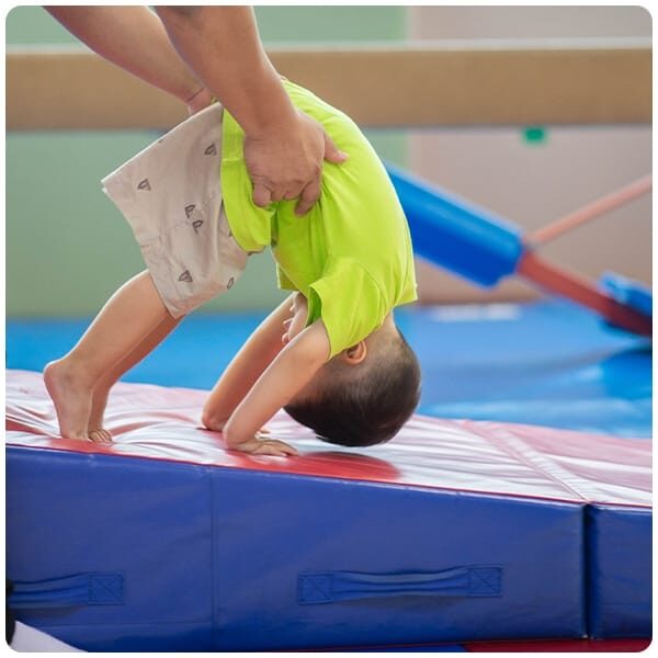 600x600_GymnasticsPreschool
