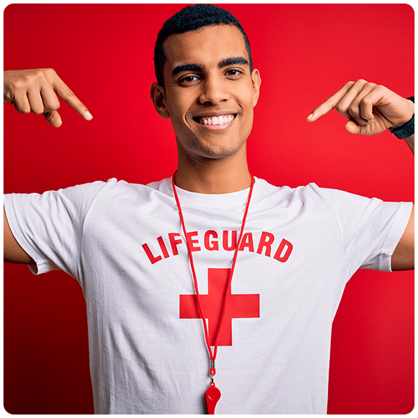 600x600_Lifeguard