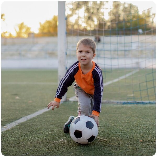 600x600_Soccer 600x600_Soccer