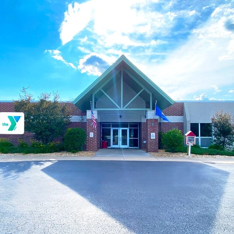 AspirusYMCA_Front